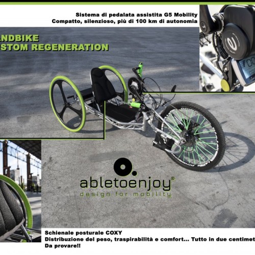 handbike-custom-regeneration.jpg